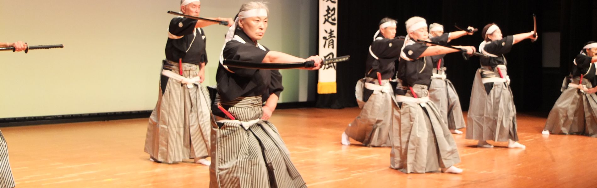 辰野町・箕輪町・南箕輪村・伊那市・宮田村・駒ヶ根市・飯島町・中川村